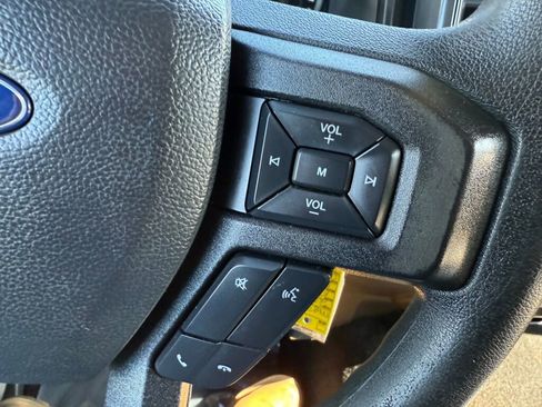 Used 2019 Ford F150 XLT image 15