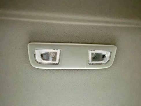 Used 2023 GMC Sierra 1500 Elevation w/ LPO, Elevation Black Package image 56