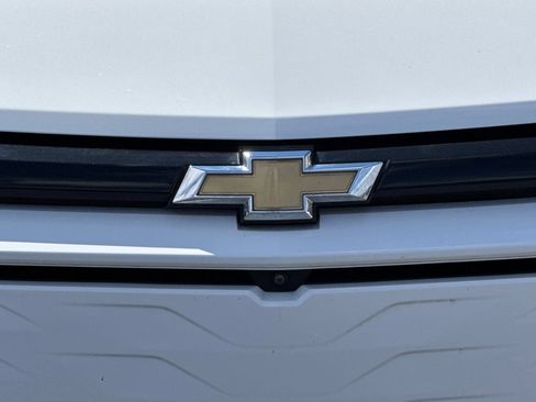 Used 2024 Chevrolet Blazer EV LT AWD/4WD image 42