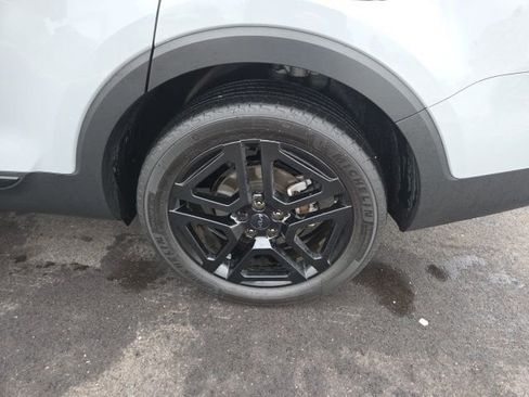 Used 2025 Kia Telluride SX Prestige X-Line image 16