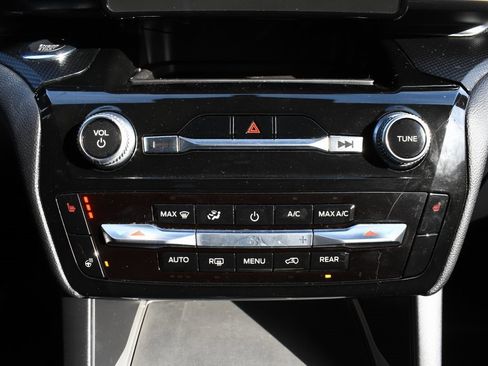 Used 2022 Ford Explorer ST image 34