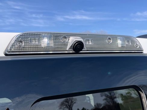 Used 2024 Ford F150 Raptor image 67