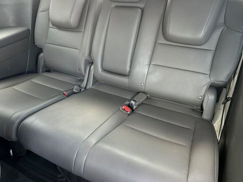 Used 2014 Honda Odyssey Touring image 15