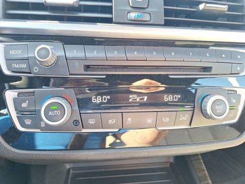 Used 2020 BMW 230i Convertible w/ Premium Package image 26