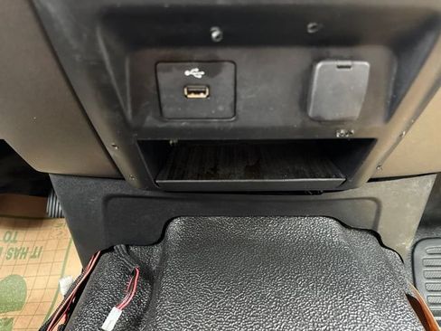 Used 2019 Ford F350 XL w/ Power Equipment Group AWD/4WD image 24