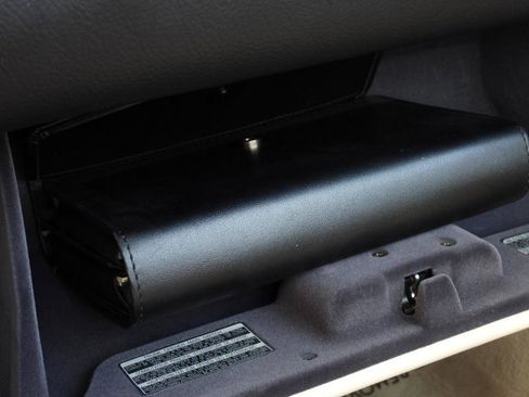 Used 2006 Lexus SC 430 Convertible image 85