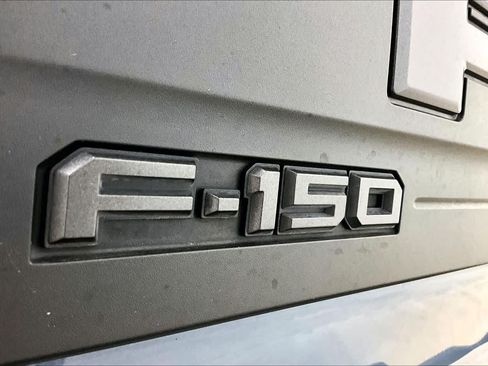 Used 2023 Ford F150 Raptor AWD/4WD image 30