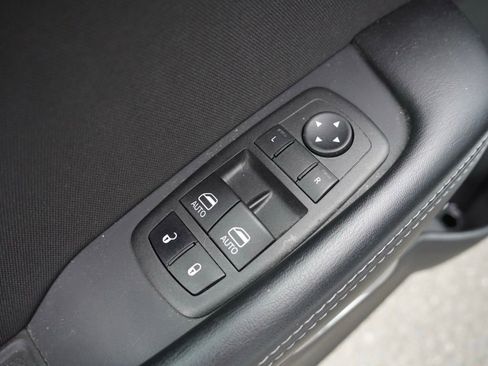 Used 2023 Dodge Challenger GT w/ Blacktop Package image 11