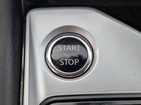 Used 2023 Nissan Altima 2.5 SV image 19