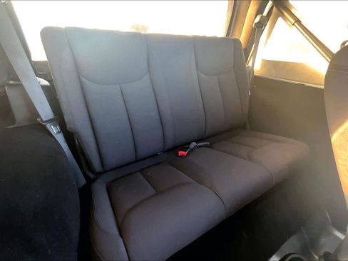 Used 2014 Jeep Wrangler Sport image 20