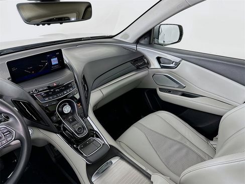 Used 2019 Acura RDX w/ Technology Package image 24