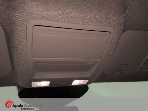 Used 2024 Ford Escape Platinum AWD/4WD image 25