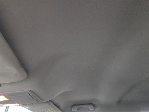 Used 2014 Ford Edge SEL w/ Equipment Group 205A image 25