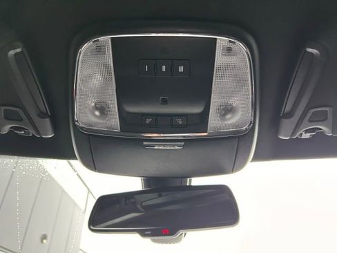 Used 2020 Dodge Charger Scat Pack w/ Plus Group image 11