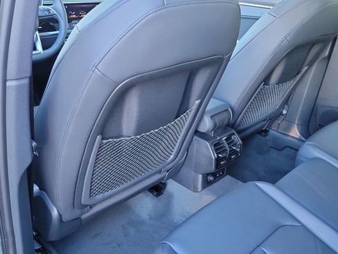 New 2025 Audi Q3 2.0T Premium image 15