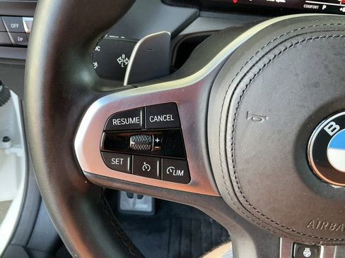 Used 2022 BMW M235i xDrive Gran Coupe w/ Premium Package AWD/4WD image 28