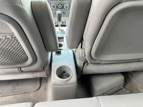 Used 2008 Chevrolet HHR LS FWD image 31