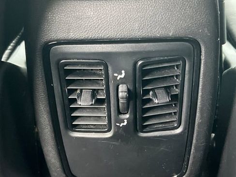 Used 2021 Dodge Durango GT w/ Blacktop Package image 15