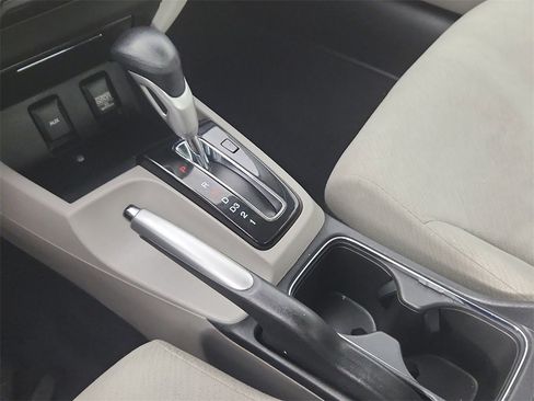 Used 2013 Honda Civic EX image 23
