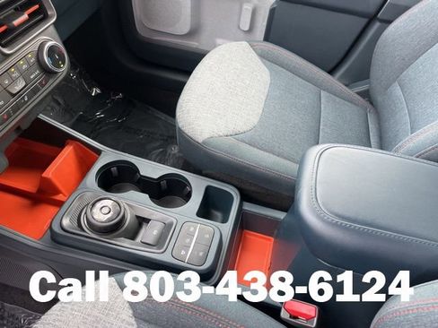 Used 2024 Ford Maverick XLT w/ XLT Luxury Package image 26