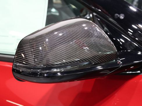 New 2026 Toyota Supra RWD image 35