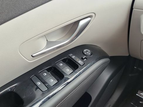 Used 2024 Hyundai Tucson SEL AWD/4WD image 20