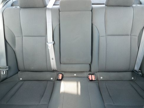 Used 2022 Subaru Legacy image 13