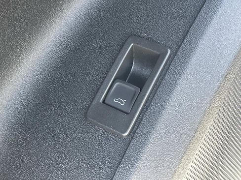 New 2026 Audi Q5 Premium Plus image 19