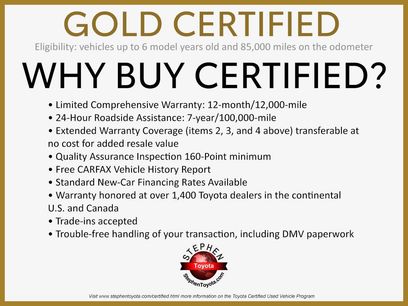 Used 2023 Toyota Tacoma SR5