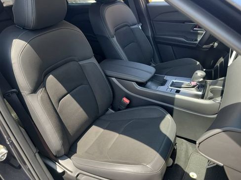 New 2026 MAZDA CX-5 Preferred AWD/4WD image 22
