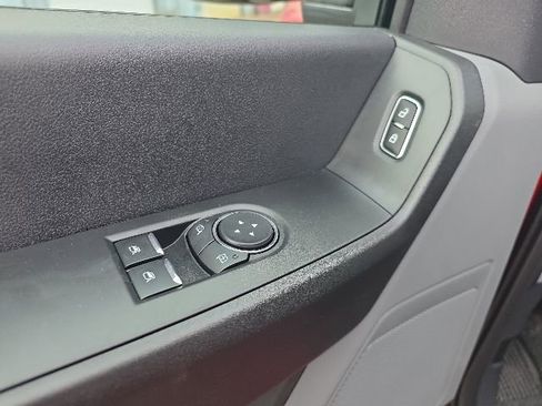 New 2026 Ford F550 4x4 Regular Cab Super Duty image 10
