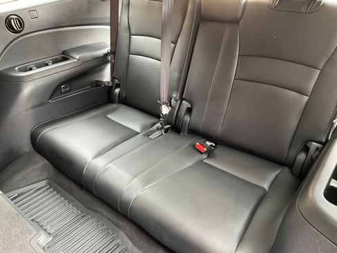 Used 2019 Honda Pilot EX-L image 42