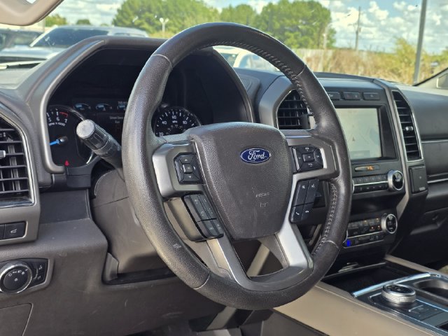 Used 2021 Ford Expedition XLT RWD image 26