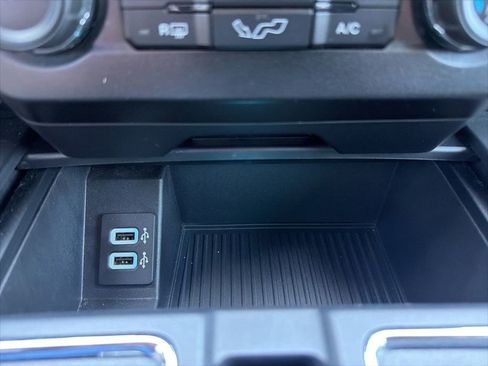 Used 2018 Ford F150 XL w/ Equipment Group 101A Mid RWD image 32