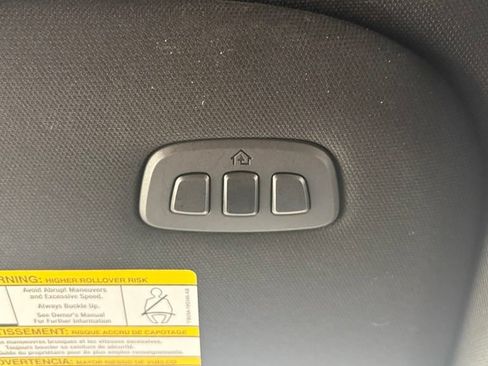 Used 2024 Ford F150 Lariat w/ Equipment Group 502A High AWD/4WD image 47