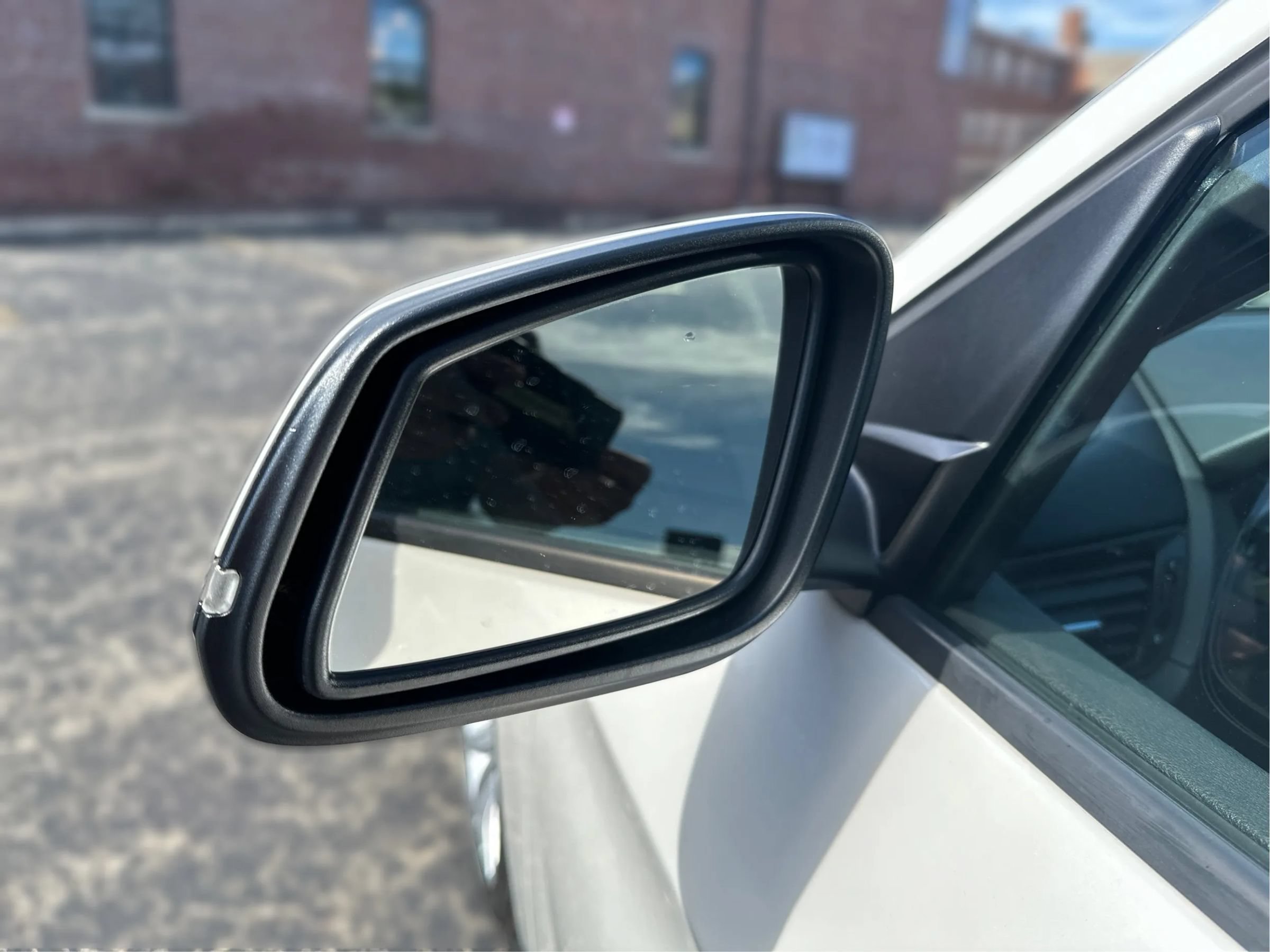 Used 2013 BMW X1 xDrive28i AWD/4WD image 27