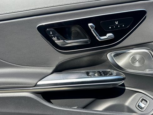 New 2026 Mercedes-Benz CLE 450 4MATIC Coupe image 12