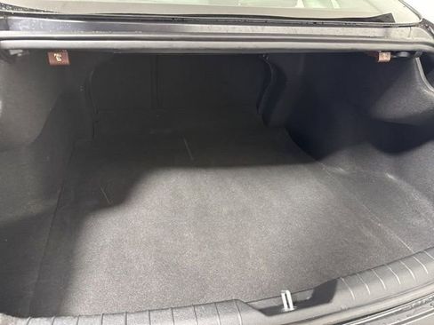 Used 2025 Hyundai Sonata SEL image 17