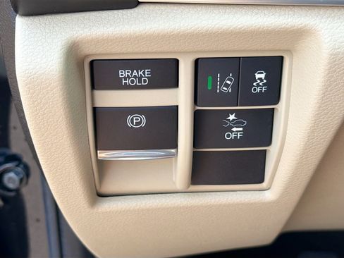 Used 2020 Acura MDX SH-AWD image 20
