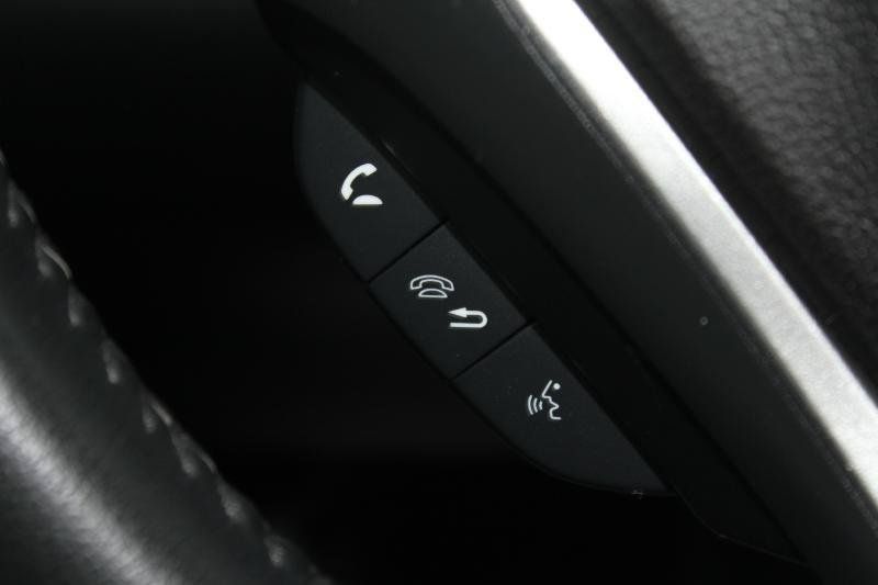 Used 2015 Honda CR-V Touring image 28