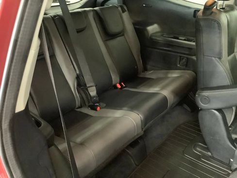 Used 2022 Subaru Ascent Onyx Edition AWD/4WD image 37