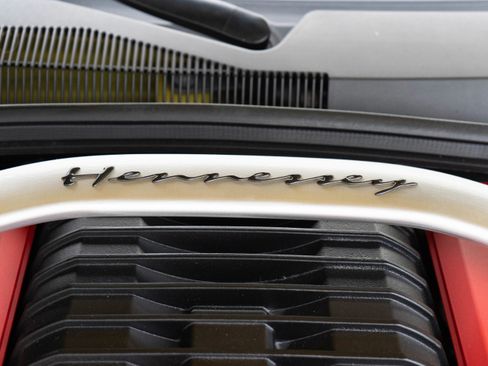 Used 2015 Chevrolet Camaro ZL1 image 40