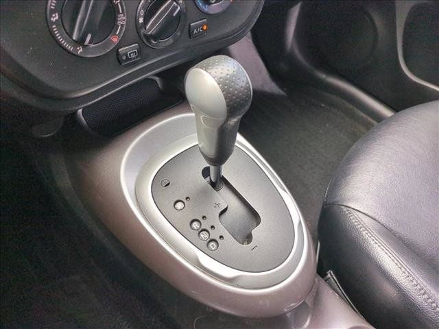 Used 2013 Nissan Juke S AWD/4WD image 12