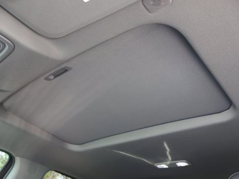 New 2026 GMC Sierra 1500 Elevation w/ Elevation Premium Package image 18