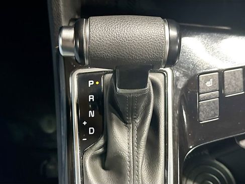 Used 2023 Kia Sportage X-Line w/ X-Line Premium Package AWD/4WD image 17