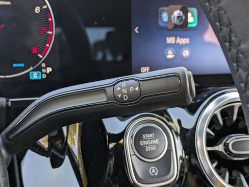 Used 2024 Mercedes-Benz GLA 250 image 12