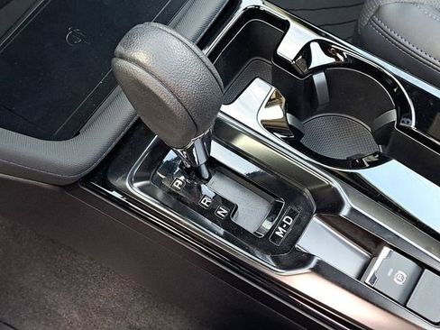 New 2026 Subaru Forester Limited image 16