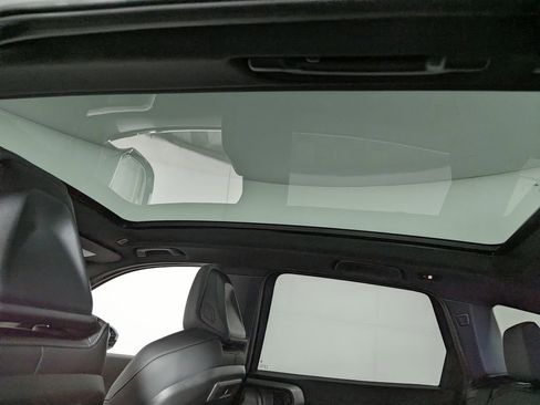 Used 2025 BMW X3 xDrive30i image 13