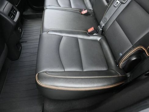Used 2024 GMC Terrain AT4 AWD/4WD image 22