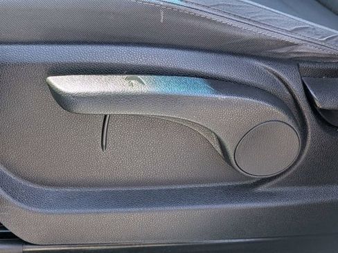 Used 2018 Kia Sorento FWD image 20